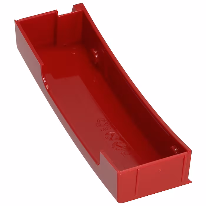 Osłona zbiornika wody DeLonghi ECAM 23 — zdjęcie 4