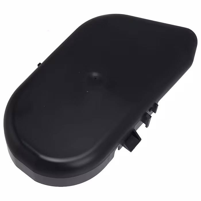 Pokrywa termobloku Jura — zdjęcie 4