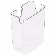 Zbiornik do mleka DeLonghi EC850.M — zdjęcie 2