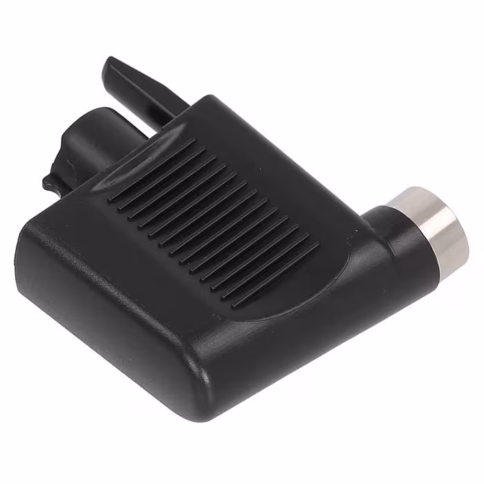 Dysza parowa DeLonghi — zdjęcie 4