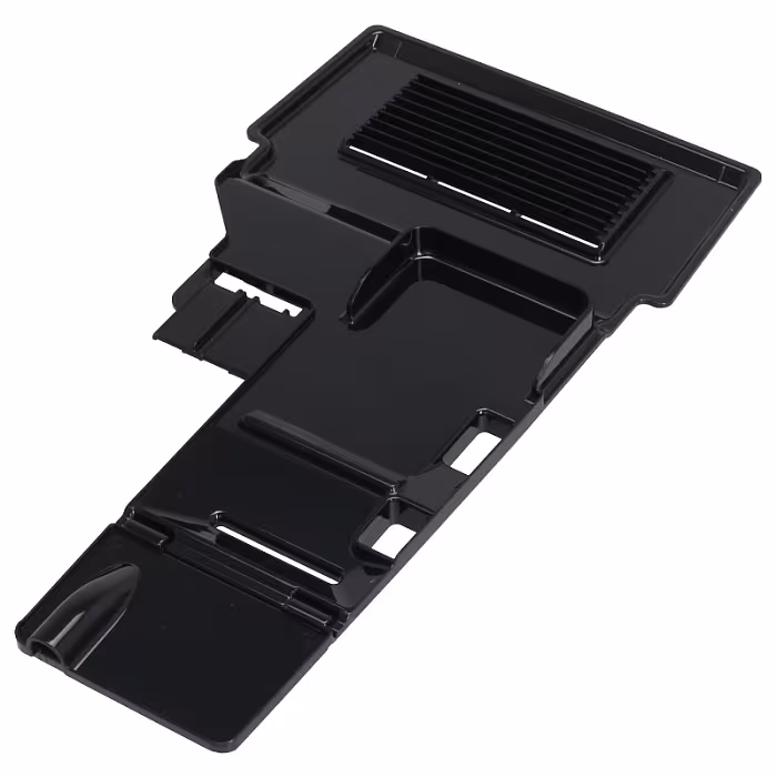 Pokrywa tacki ociekowej Jura ENA — zdjęcie 2