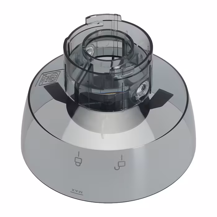 Zbiornik kawy DeLonghi EC 9xxx — zdjęcie 2