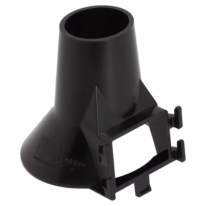 Trichter do kawy Jura — zdjęcie 3