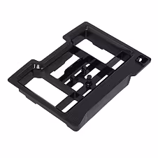 Rost do tacki DeLonghi — zdjęcie 3