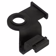 Uchwyt pompy HP4 do ekspresów Jura Giga i Z — zdjęcie 2