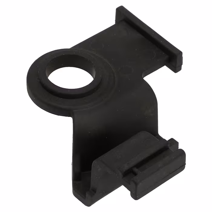 Uchwyt pompy HP4 do ekspresów Jura Giga i Z — zdjęcie 2