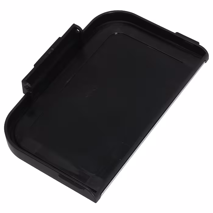 Pokrywa zbiornika DeLonghi EC 260 — zdjęcie 3