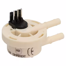 Flowmeter FHKSC12 — zdjęcie 4