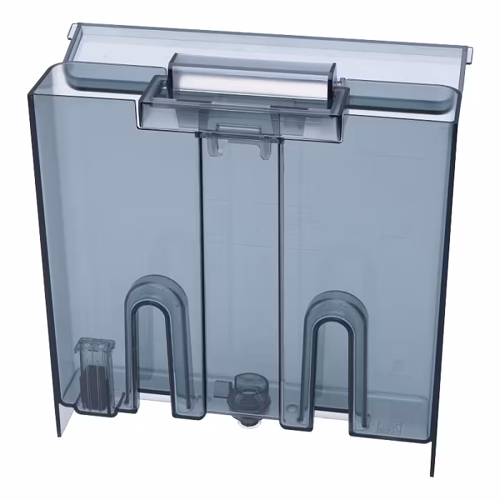 Zbiornik wody DeLonghi — zdjęcie 3