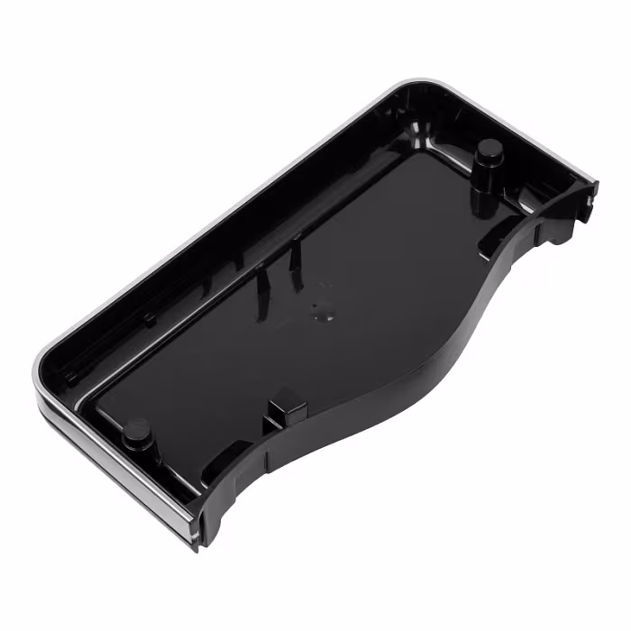 Tacka ociekowa bez kratki do ekspresu Philips HD5226/01 Tacka ociekowa bez kratki do ekspresu Philips HD5226/01 — zdjęcie 2