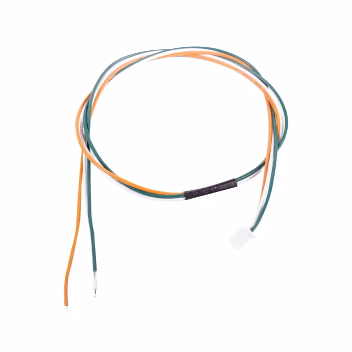 Coffee Format Wiązka przewodów elektrycznych