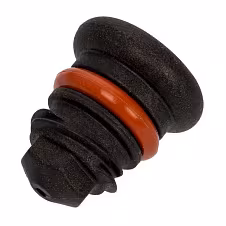 Dysza parowa Jura 63355