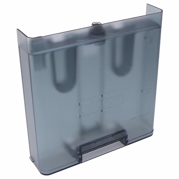 Zbiornik wody DeLonghi EC 9455.M — zdjęcie 10