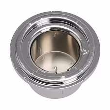 Przycisk główny przełącznika — zdjęcie 3