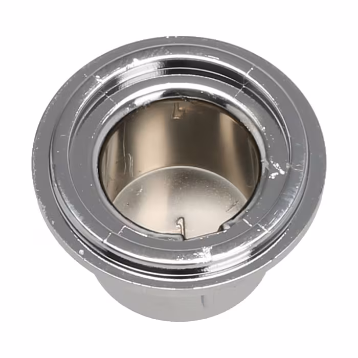 Przycisk główny przełącznika — zdjęcie 3