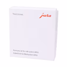 Zestaw mleka HPX3 24287