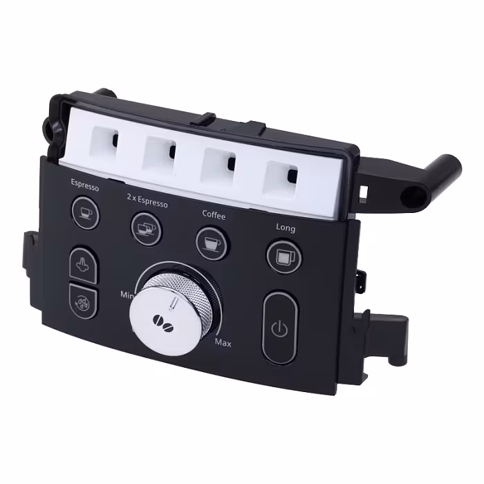 Panel sterowania DeLonghi ECAM 250.33