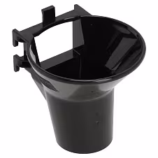 Trichter do kawy Jura — zdjęcie 2