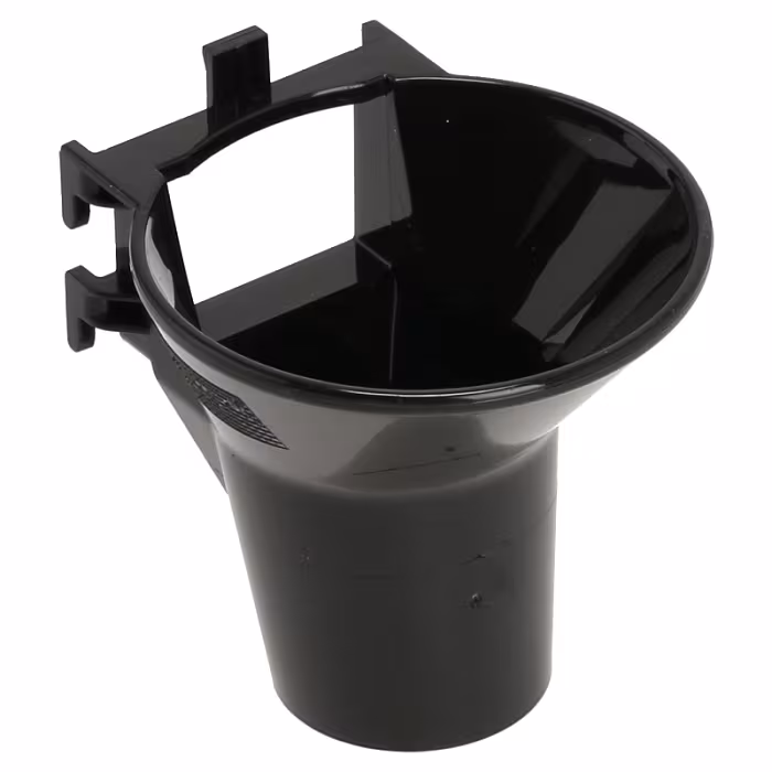 Trichter do kawy Jura — zdjęcie 2