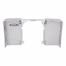 Przednia obudowa DeLonghi Dinamica — zdjęcie 2