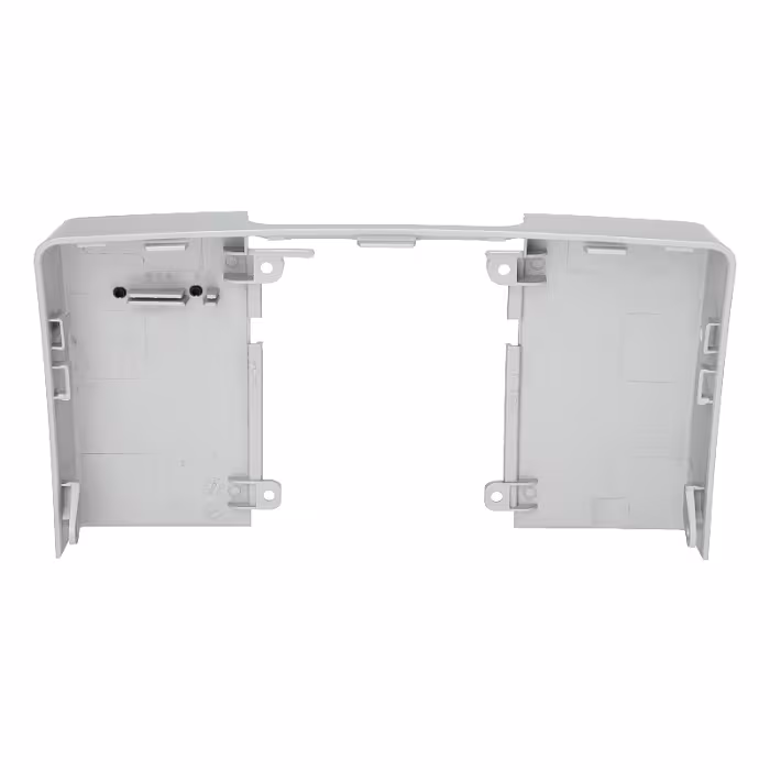 Przednia obudowa DeLonghi Dinamica — zdjęcie 2