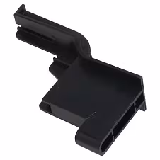 Uchwyt pompy Jura Z-seria — zdjęcie 2