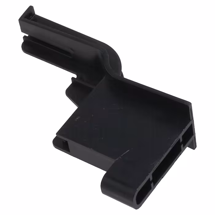 Uchwyt pompy Jura Z-seria — zdjęcie 2