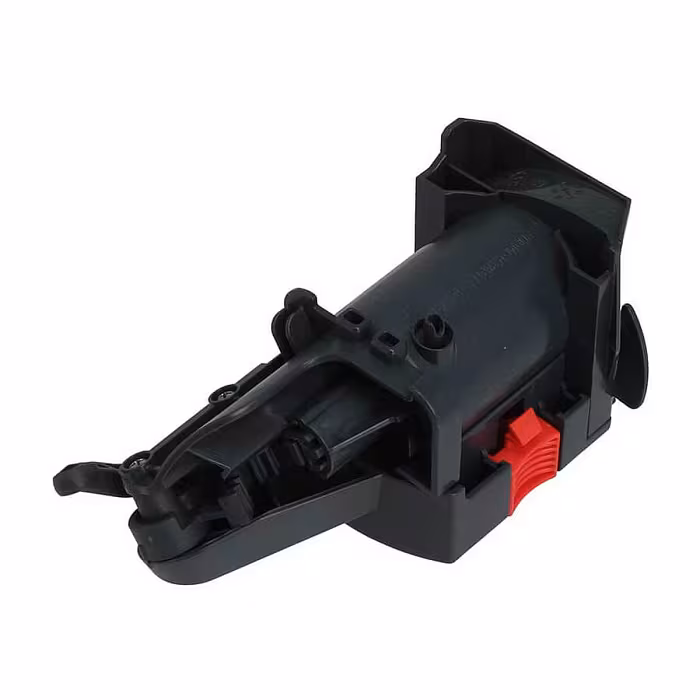 Zaparzacz do Ekspresu Delonghi Magnifica, Cappuccino, PrimaDonna - Nr Katalogowy 7313232331 — zdjęcie 2