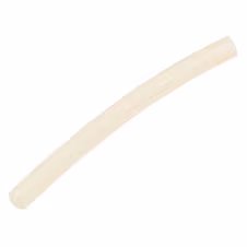 Wężyk silikonowy 4.2x8x95mm