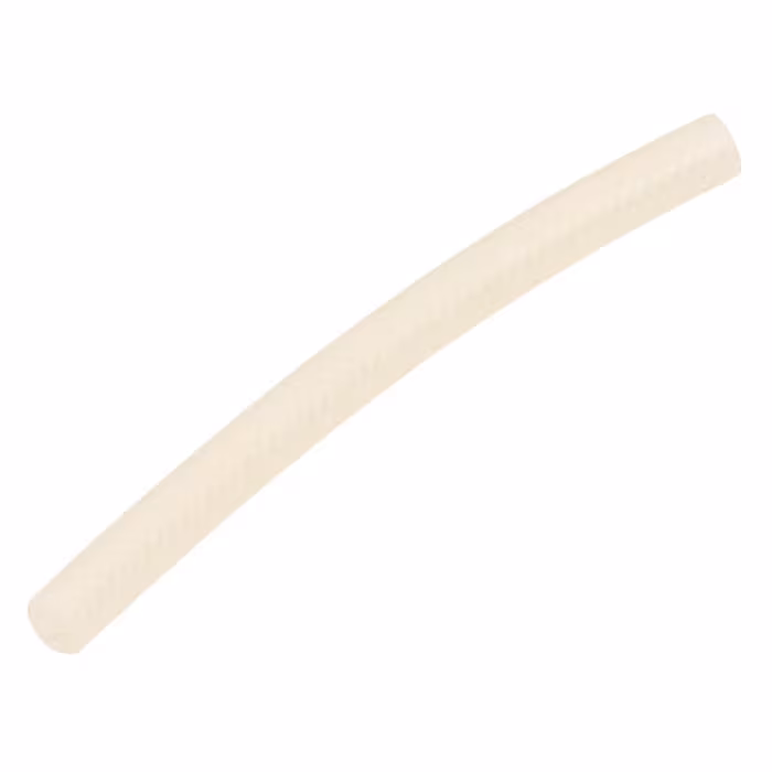 Wężyk silikonowy 4.2x8x95mm