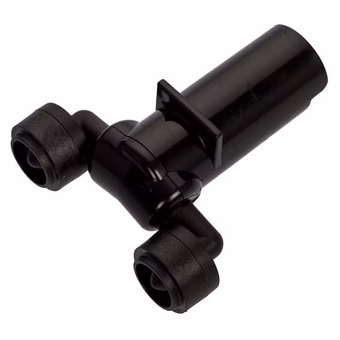 Dysza parowa Jura GIGA