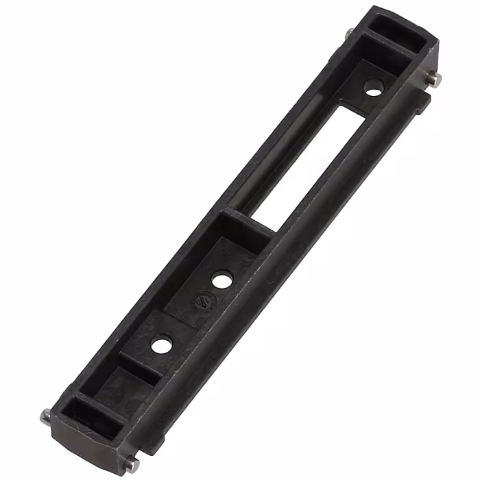 Suwak Jura Z Serie 69027 — zdjęcie 3