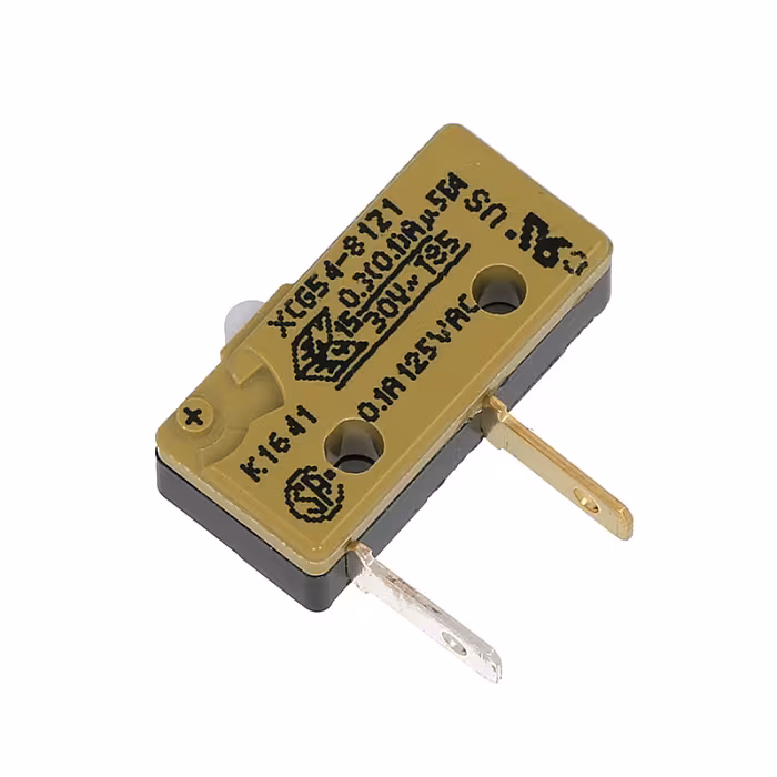 Oryginalna część zamiennika do dyszy parowej DeLonghi — zdjęcie 5