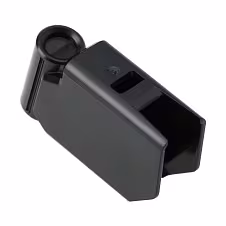 Adapter spieniacza do ekspresu Philips — zdjęcie 2