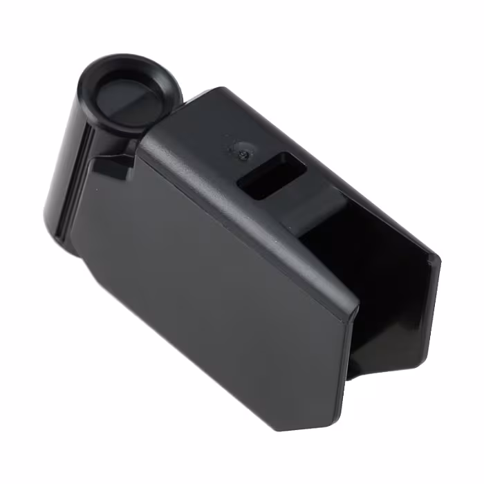 Adapter spieniacza do ekspresu Philips — zdjęcie 2