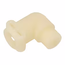 Kątownik pompy Jura — zdjęcie 3