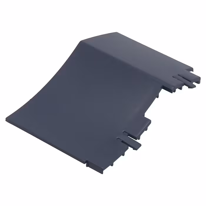 Frontsegment do tacki — zdjęcie 3