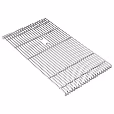 Siatka tacki ociekowej DeLonghi EC 9555