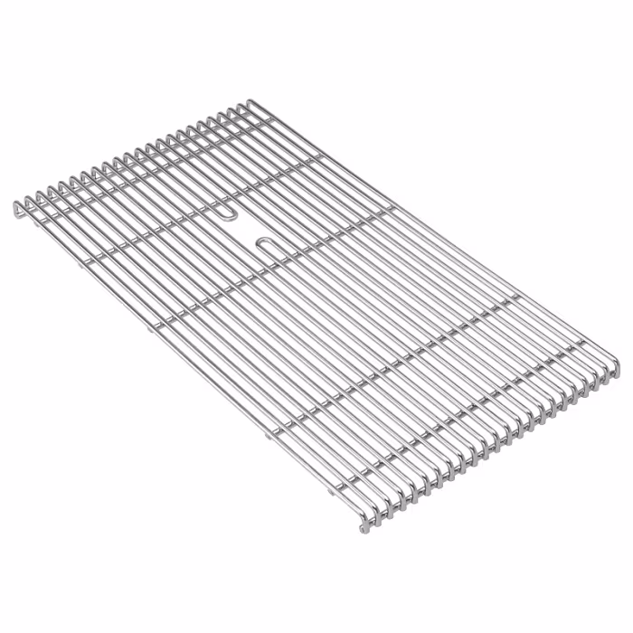 Siatka tacki ociekowej DeLonghi EC 9555