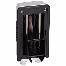 Kompletny wylewak do ekspresów DeLonghi Eletta ECAM 44 — zdjęcie 2