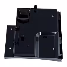 DeLonghi Drzwiczka Srebrna ESAM 5500.S — zdjęcie 4