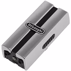 DeLonghi Wylewak Kawy ECAM 510 — zdjęcie 3