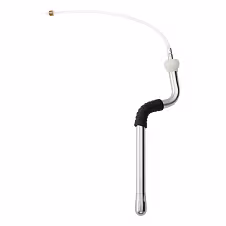 Dysza parowa DeLonghi EC 885