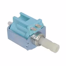 Wibracyjna pompa ARS/INVENSYS 65W 230V 50Hz - 5113212531 - AGD Group Łódź