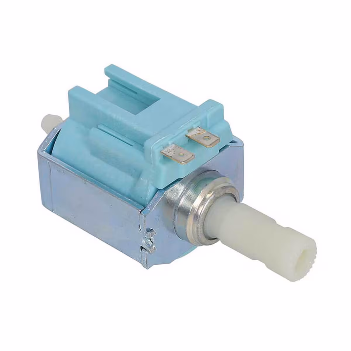 Wibracyjna pompa ARS/INVENSYS 65W 230V 50Hz - 5113212531 - AGD Group Łódź