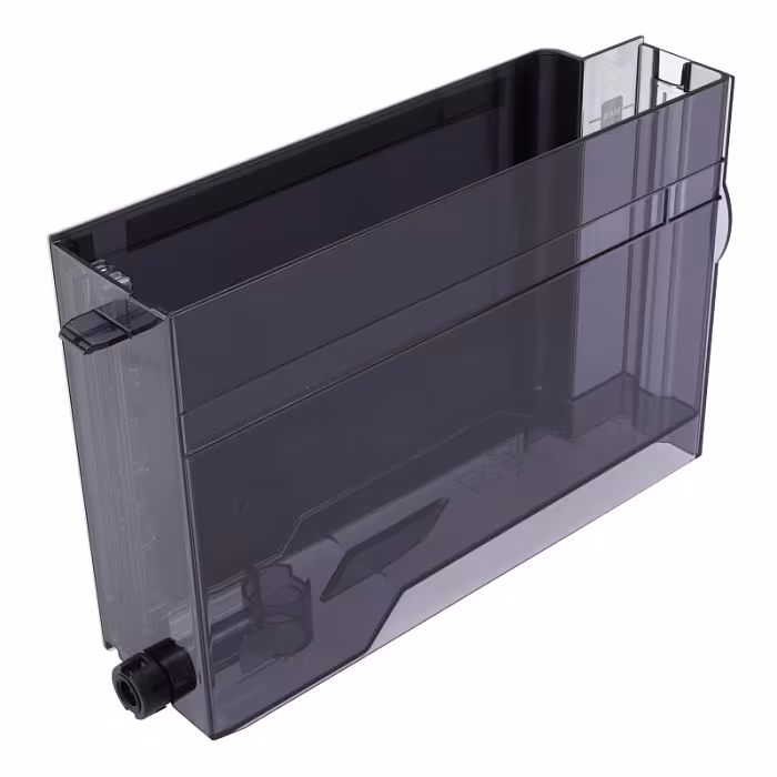 Zbiornik wody DeLonghi EPAM 960.55 — zdjęcie 2