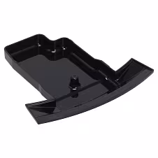 Tacka ociekowa Jura C/D — zdjęcie 4