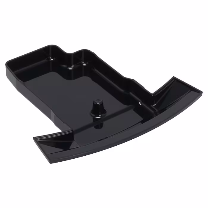 Tacka ociekowa Jura C/D — zdjęcie 4