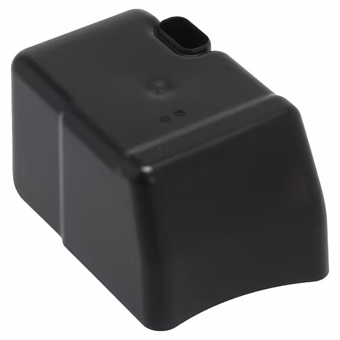 Pojemnik na fusy — zdjęcie 5