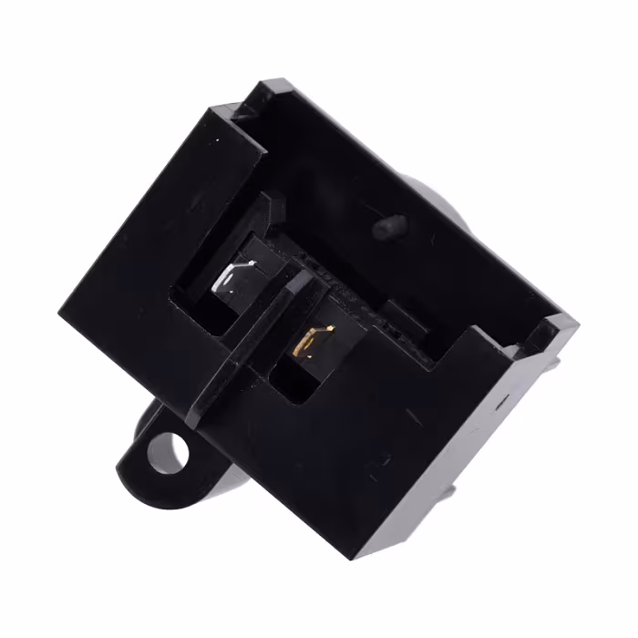 Włącznik sieciowy DeLonghi — zdjęcie 7